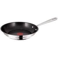 Pan Jamie Oliver 24 cm