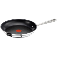 Pan Jamie Oliver RVS 20 cm