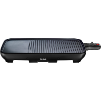 Tefal Plancha Malaga TG3918