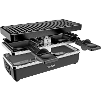 Tefal Plug & Share RE2308