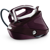 Tefal Pro Express Vision GV9810