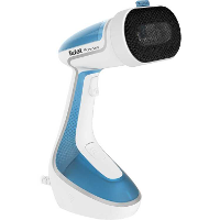 Tefal Pure Tex DT 9530 kledingstomer