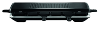 Gourmet Simply Line 6 Inox & Design RE5228