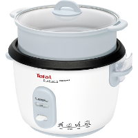 Tefal Rijstkoker RK 1011