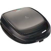 Tefal Snack Time SW341B
