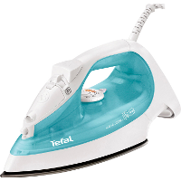 Tefal Stoomstrijkijzer Prima 10 FV2310