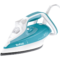 Tefal Stoomstrijkijzer Ultragliss 70 FV4770