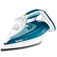 Tefal Stoomstrijkijzer Ultragliss 80 FV4780