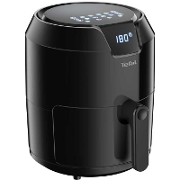 Tefal Tefa Easy Fry Precision EY 4018