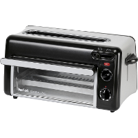 Tefal Toast oven TL 6008