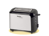Broodrooster TT 3565 Express