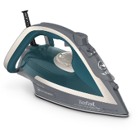 Tefal Ultragliss Anti Calc Plus FV6842 Stoomstrijkijzer