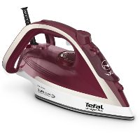 Tefal Ultragliss Plus FV 6810 Stoomstrijkijzer