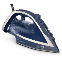 Tefal Ultragliss Plus FV 6830