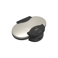Tefal Wafelijzer WM 311D11