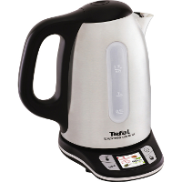 Tefal Waterkoker Express Control KI240D 1,7 l