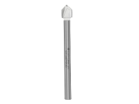 Bosch Accessories 2609255577 Tegelboor 4 mm Gezamenlijke lengte 70 mm Cilinderschacht 1 stuk(s)