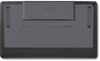 Tekentablet PC module Wacom Cintiq Pro Engine i5 Zwart