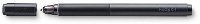 Wacom Finetip Tekentablet Stylus Zwart