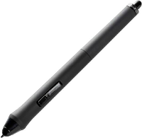 Tekentablet Stylus Wacom Pro Pen 2 Zwart