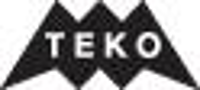TEKO SP 2020.0 SP 2020.0 Lege behuizing 56.5 X 52 x 42 Polystereen Transparant 1 stuk(s)
