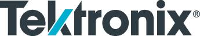 Tektronix 622 Stroomtangadapter Meetbereik A/AC (bereik): 50 mA   100 A Meetbereik A/DC (bereik): 50 mA   100 A
