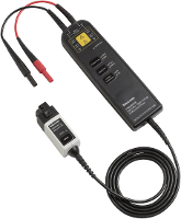Tektronix THDP0200 Differentieel sonde