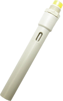 Tele SK 1 Dompel elektrode 1 stuks