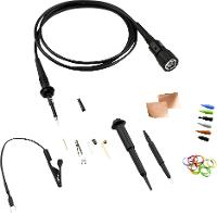 Teledyne LeCroy PP008 1 Probe 1 stuk(s)