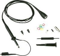 Teledyne LeCroy PP017 1 Probe 1 stuk(s)