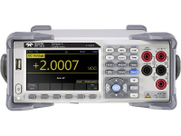 Teledyne LeCroy T3DMM4 5 Bench multimeter Digitaal Grafisch display Weergave (counts): 60000