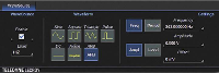 Teledyne LeCroy T3DSO1000 FG Meetsoftware Geschikt voor merk LeCroy Teledyne LeCroy T3DSO1000