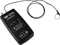 Teledyne LeCroy T3RC0300 UM Sonde 30 MHz, 9.2 Hz