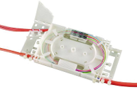 Telegã¤rtner B00045a0078 Wit