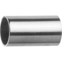 Telegärtner 100020557 100020557 Zilver 1 stuk(s)