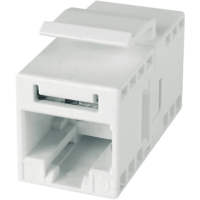 Telegärtner 100023229 100023229 Verbinder