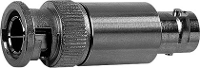 Telegärtner 100023620 100023620 Demper 1 stuk(s)