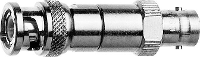 Telegärtner 100023623 100023623 Demper 1 stuk(s)