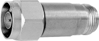 Telegärtner 100024172 100024172 Demper 1 stuk(s)