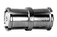 Telegärtner 100025163 100025163 SMP connector 1 stuk(s)