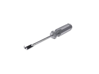 Telegärtner 100025809 100025809 HD BNC extractie tool 1 stuk(s)