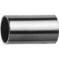 C20660H0759   Accessory for data connector C20660H0759
