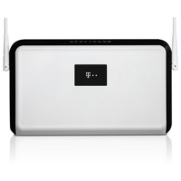 Digitalisierungsbox wh