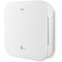 Speedport ISDN Adapter