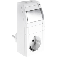SmartHome dimadapter