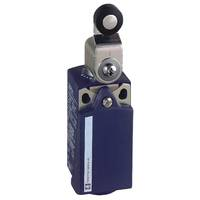Telemecanique XCKP2118P16 XCKP2118P16 Eindschakelaar Rolhendel IP66/IP67 1 stuk(s)