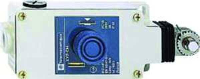 Telemecanique XY2CH13270 XY2CH13270 Noodstopschakelaar IP65 1 stuk(s)
