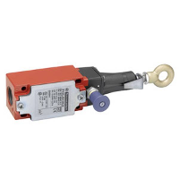 Telemecanique XY2CJS19H29 XY2CJS19H29 Trekschakelaar Moment IP67 1 stuk(s)