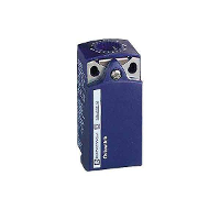 Telemecanique ZCP21 ZCP21 End switch 1 stuk(s)
