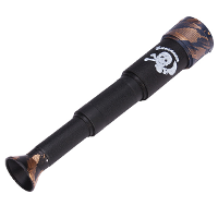 Telescopes Prop Pirate Captain Telescopes Cosplay Toy